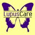 Twitter Profile image of @LupusCare