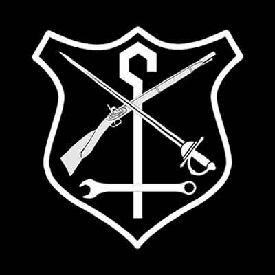 Unit 4649