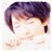 _nemu_yr's profile image