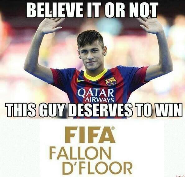 FIFA KING
