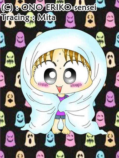 We_LoveMiiko's profile picture. OnoErikoSensei•Enjoy with min -Yi min -Da min -Ra,dll•Followback? Just mention! No unfollow please guys! ;3