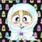 We_LoveMiiko's profile image