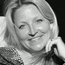 Andrea Pack - @AndeePack - Twitter