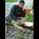 ⌣̈Ŕyanz̲̣̥①③® (@13Ryanz) Twitter