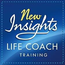 Quality life coach training that is convenient, affordable and effective. FREEDOM | CONFIDENCE | GROWTH