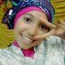 Mba Linda (@lindasnovianty) Twitter profile photo