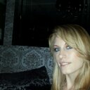 Lindsay Wright - @LindsayKWright - Twitter