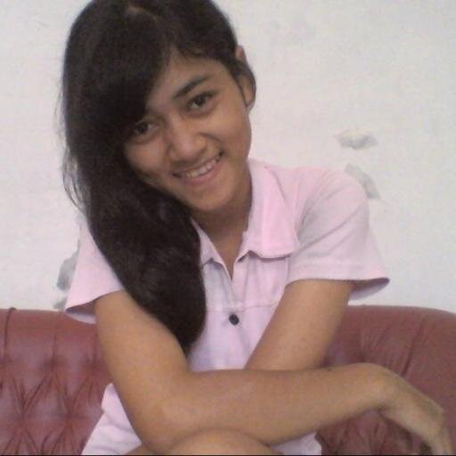don't hope too much
because too much can hurts you so much