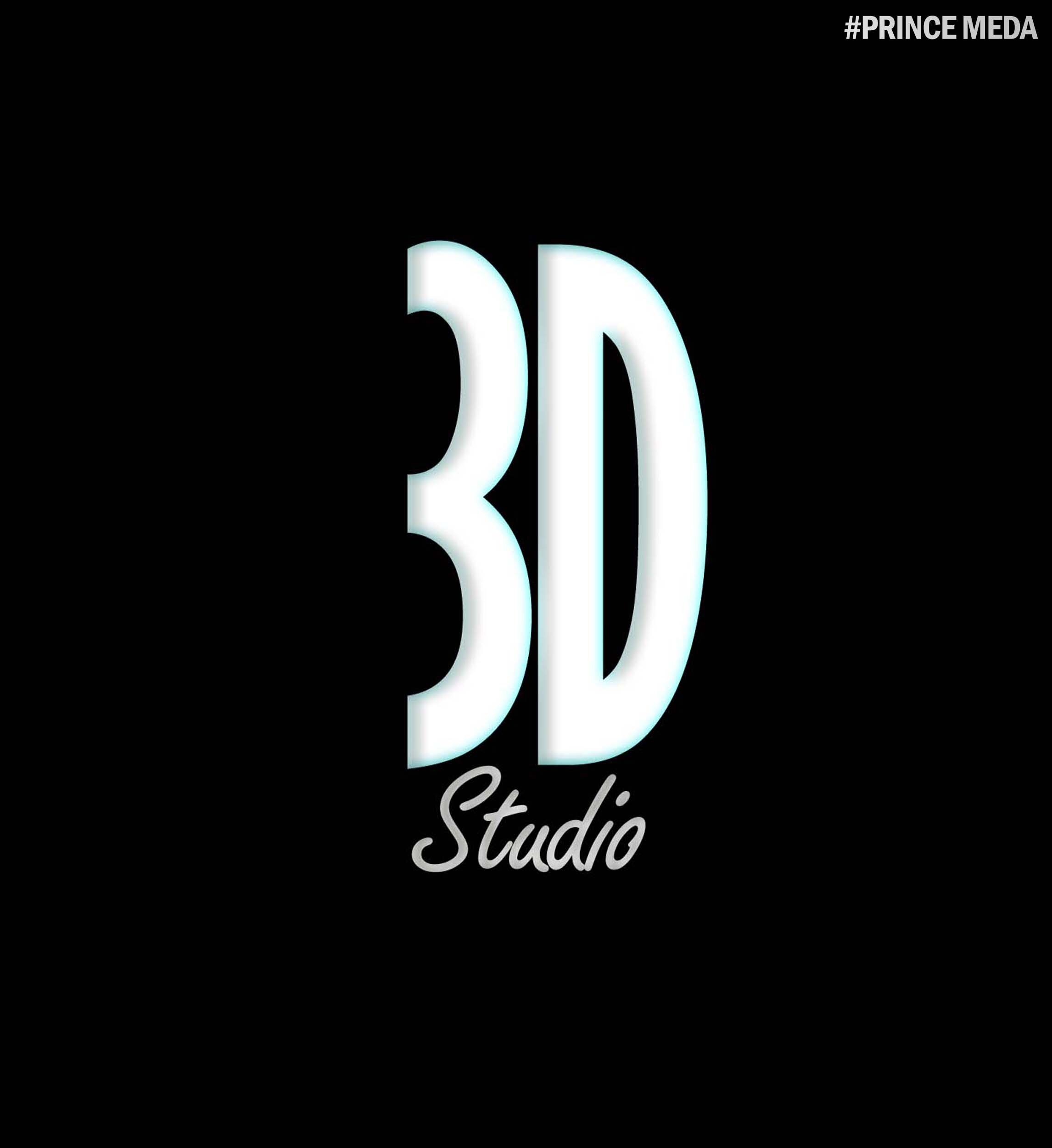 Architectural Design,3D Visualization, Industrial & Mechanical Design, Over All Design In 3D.