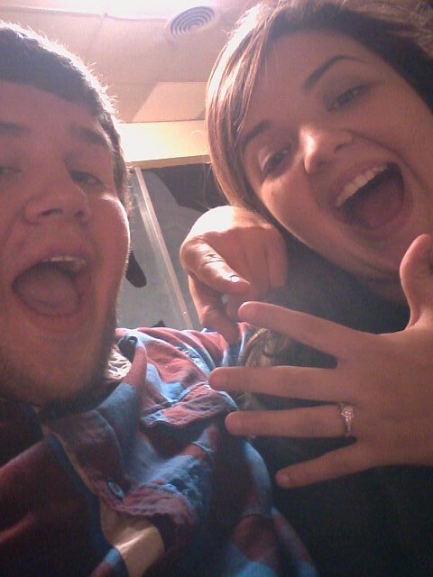 dcoonfield50's profile picture. Two time state champs! Married my high school sweetheart. And have two beautiful daughters!