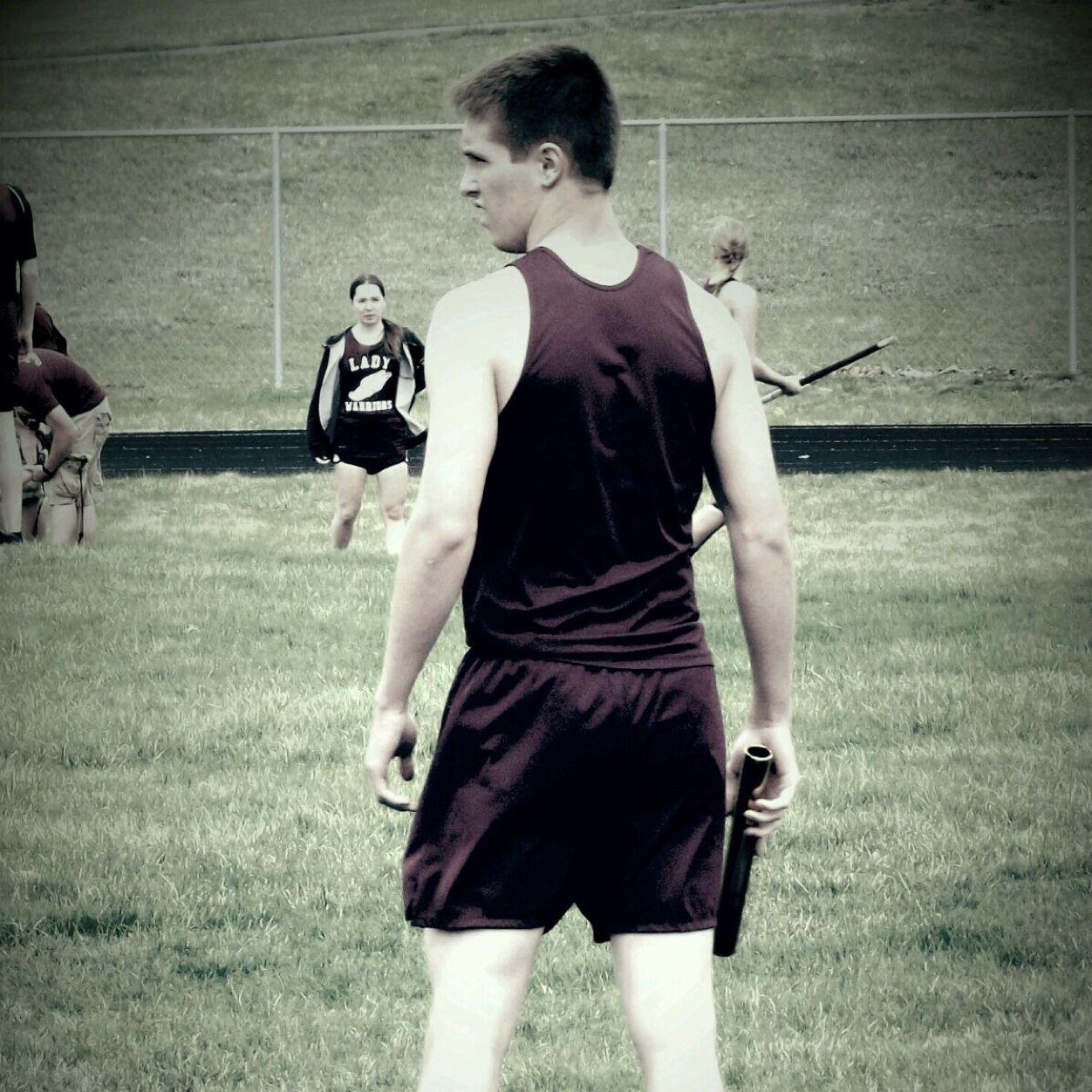 14williamsonal's profile picture. 