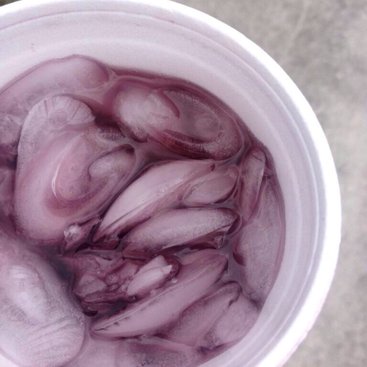 DrugFamiIy's profile picture. 