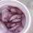 DrugFamiIy's profile image