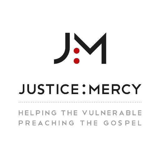 Helping the vulnerable. Preaching the gospel. We are the good works and social justice ministry of Bryanston Bible Church in Johannesburg, South Africa.