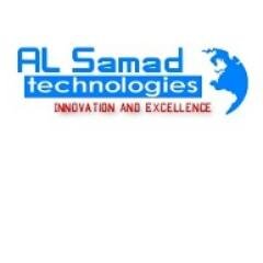 AL Samad Technologies is a Digital Solutions company delivering 360° solutions in Web services  Web Designing & development, e-commerce, seo, social media
