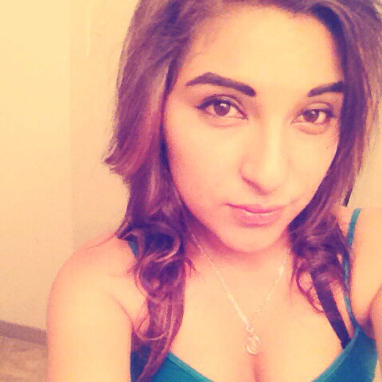 Follow me ♡ I Follow Back ♡