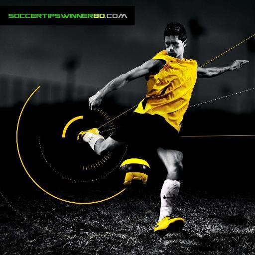 Team of expert Australian Tipsters that get insider soccer tips from behind the scenes syndicates all over the world.