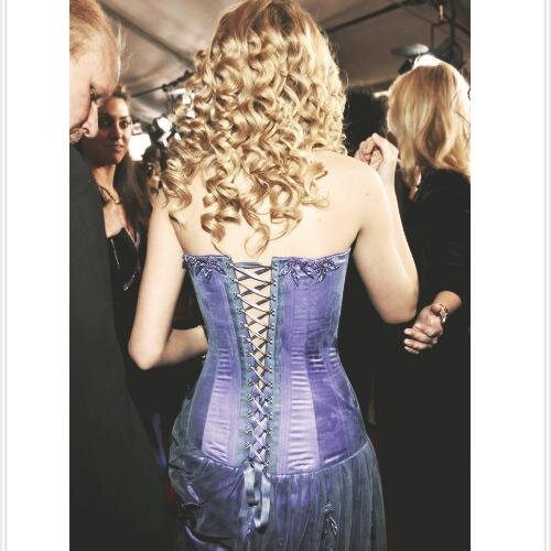 taylor swift is perfection.