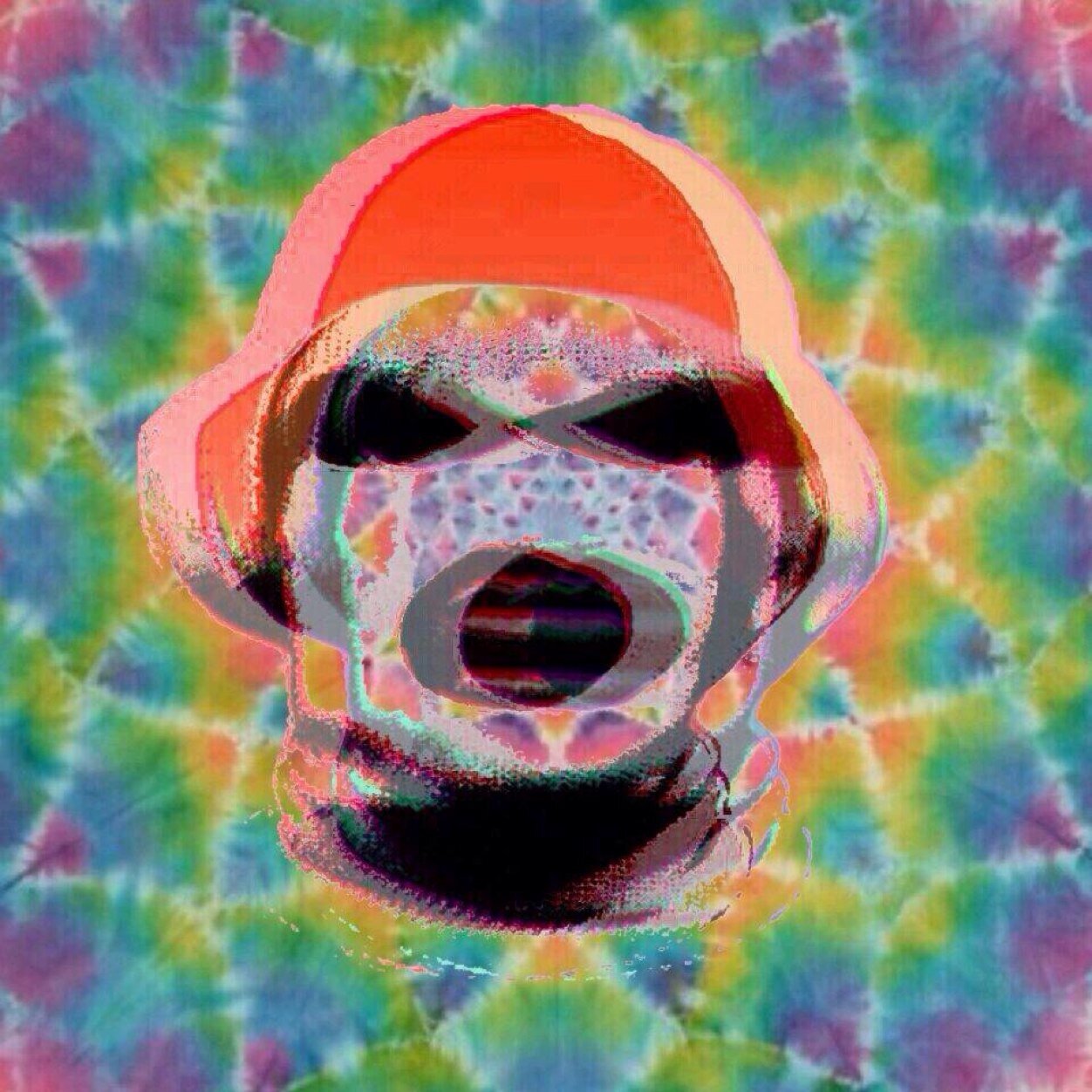 LordFIacko's profile picture. 