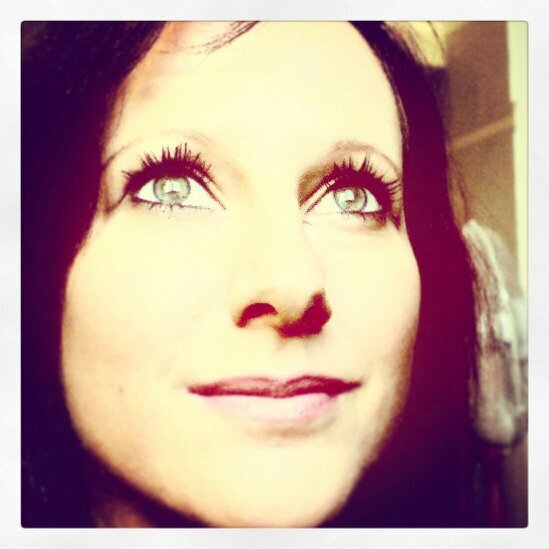 botha_ronel's profile picture. Work at The Fugard Theatre...Cape Town...Excellent shows coming up....Rocky Horror Show starts in July.