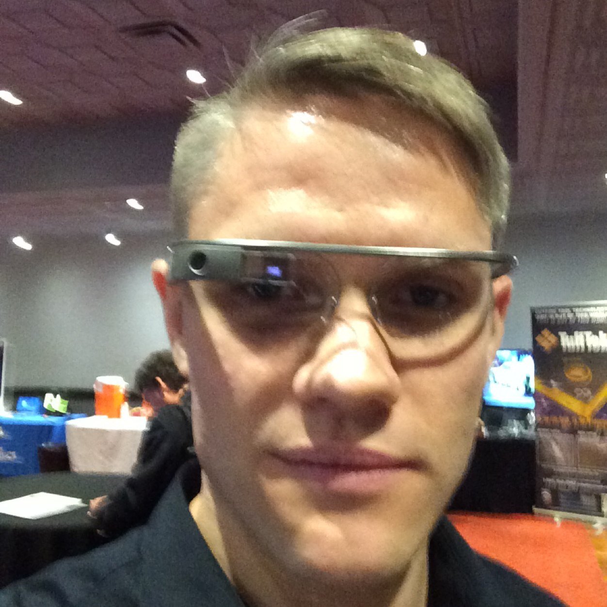 andrew_webster_'s profile picture. 