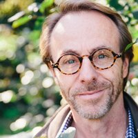 Mark Tredinnick (@bluewrencantos) 's Twitter Profile