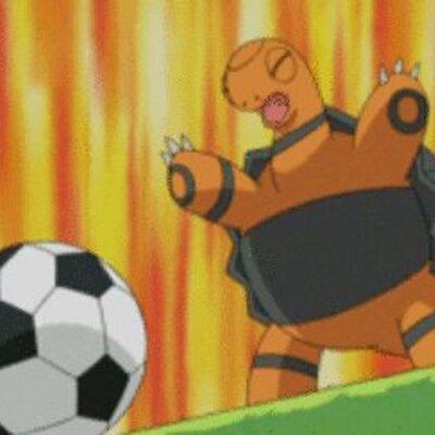 紅卯 ポケモンコータス勢 Kotas Ryo Twitter