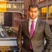 Hamad Alkaabi (@hamadnuke) 's Twitter Profile
