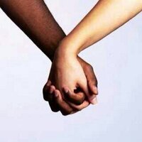 أبحث عن زوجه (@55fahhd10) 's Twitter Profile