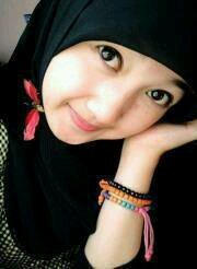 NOTHING SPECIAL FOR ME