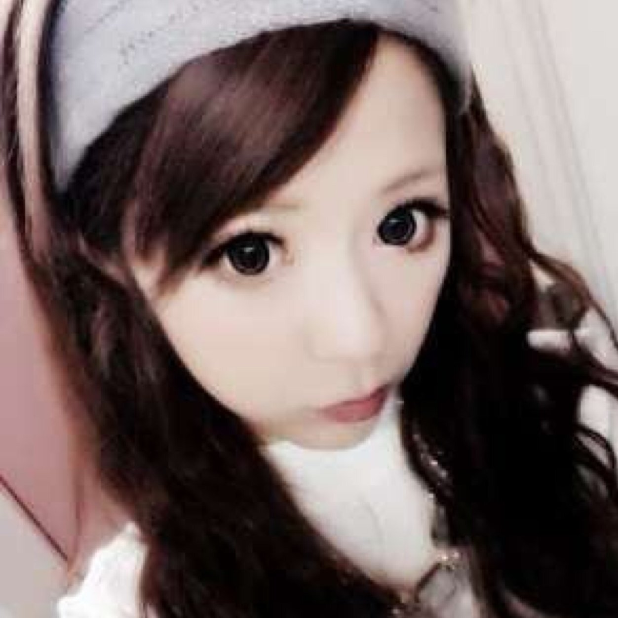 りさ Jmtpmt Twitter りさ Jmtpmt Twitter