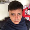 Héctor Bolaños - @hectordiseno - Twitter