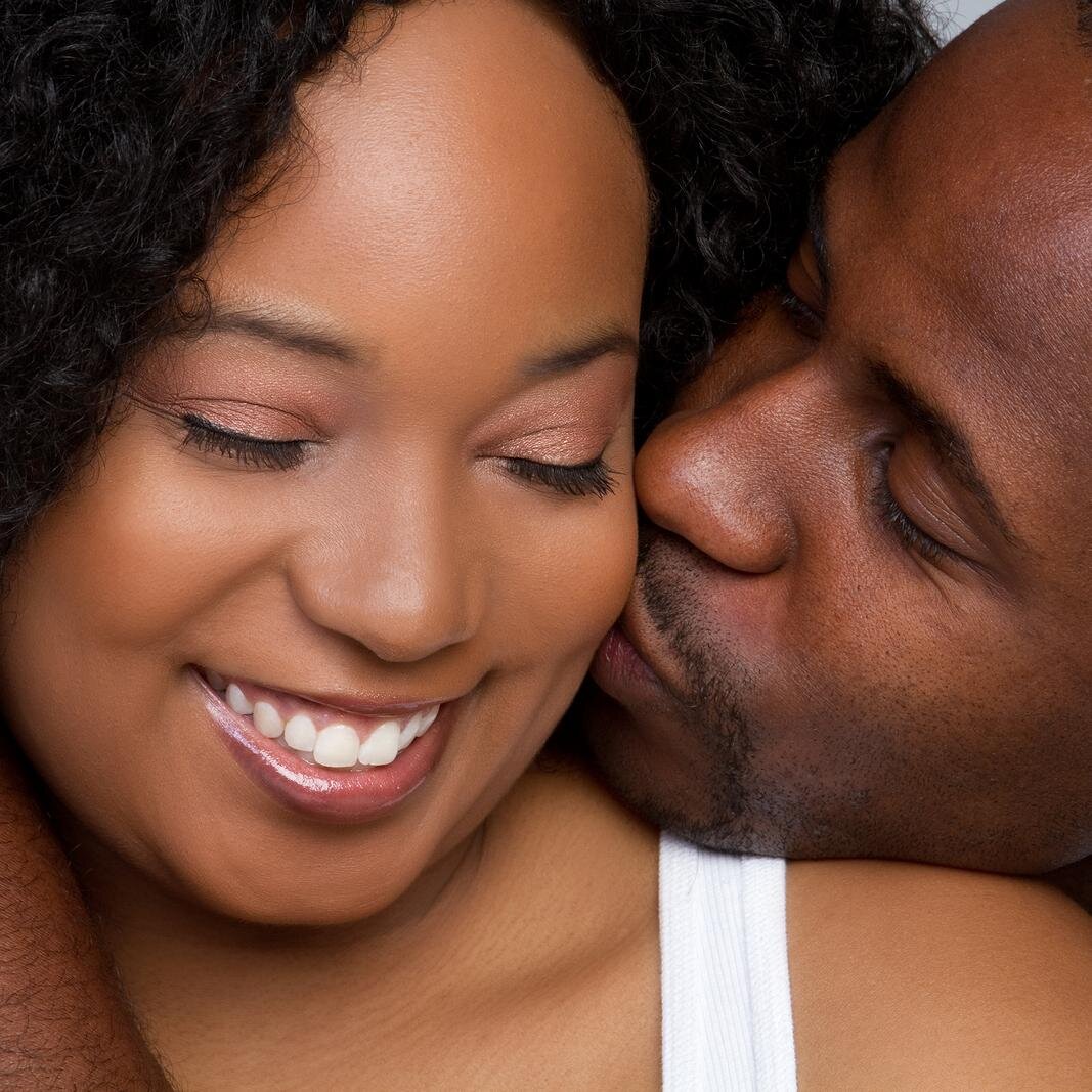 The internet's number 1 provider of African American relationship and dating advice. Download our free ebook today! https://t.co/YgQn6tXJ2d