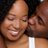 BlackLoveAdvice's profile image