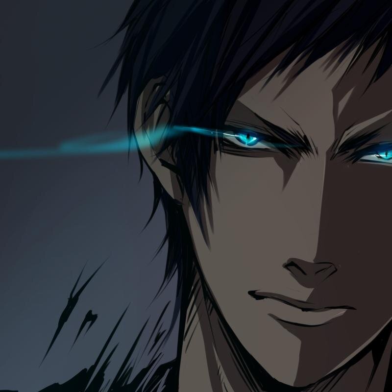 Anime Zone Youtube