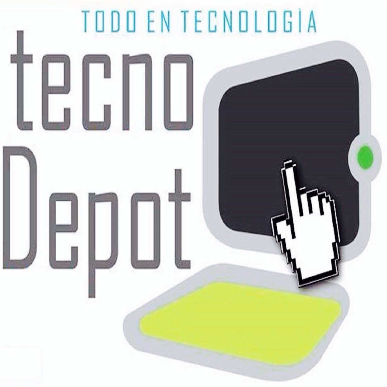 Tips y noticias en Tecnología.  
Venta equipo computo, refacciones y de punto de venta, desarrollo de sistemas, apps, diseño web y hosting