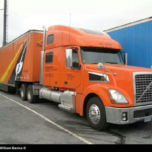 Ginecólogo a medio tiempo, músico y aguilucho hasta la muerte messma. I´m a great and enthusiast trucks pics collector.
