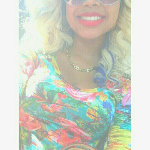 VIRTUALFEG's profile picture. Main account- @KILLUMINASTY