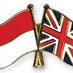 pintar speak inggris (@smart_inggris) Twitter profile photo