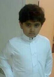 mesfrel's profile picture. 