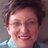 Profile Picture of Cheryl-Alice Löser (@@CherylAlice) on Twitter