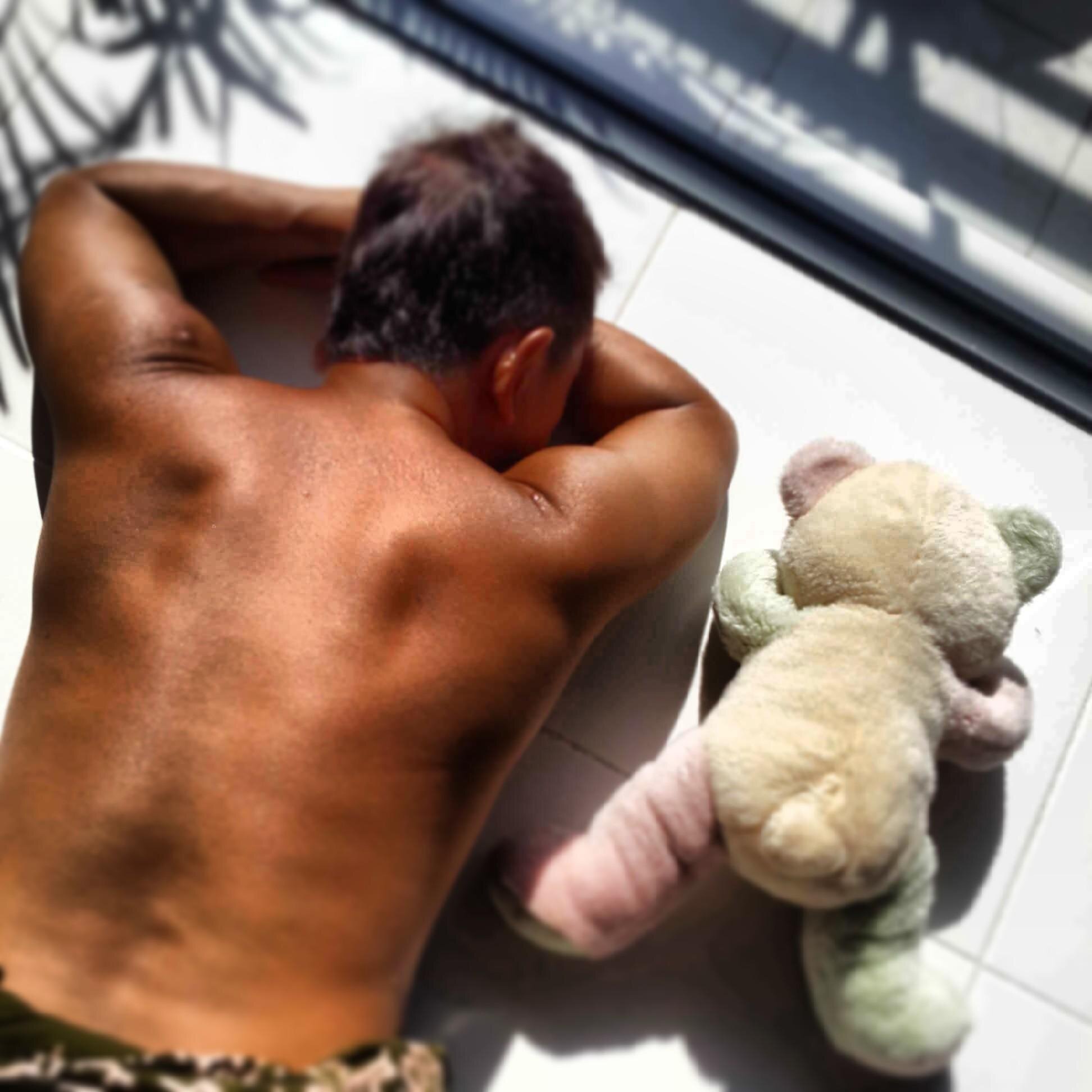 loneulf's profile picture. Love the outdoors.