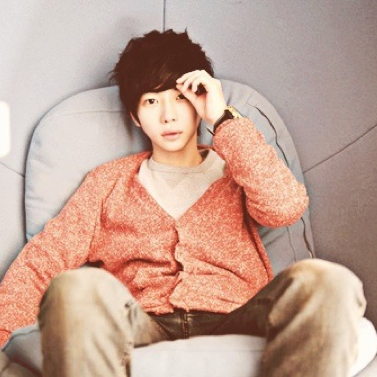 Slm_SongChanHo's profile picture. @sourlemonsrp // @Slm_GongChan my love 030214