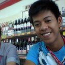 francis pasumbal - @ImmmFrancisKo - Twitter