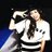 baesujwi's profile image