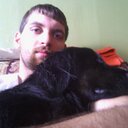 Devin Carpenter - @carpenter045 - Twitter