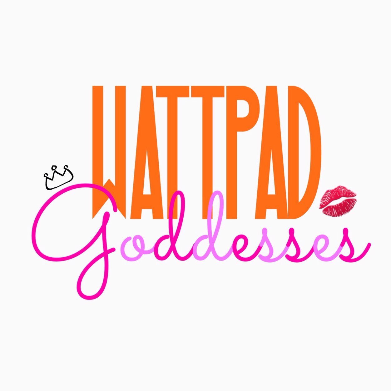 Promote your stories. Be updated. Have fun. :) Follow us on Instagram: WattpadGoddesses ♥