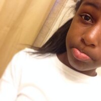 Jayda  (@jayda_cute_tho) 's Twitter Profile