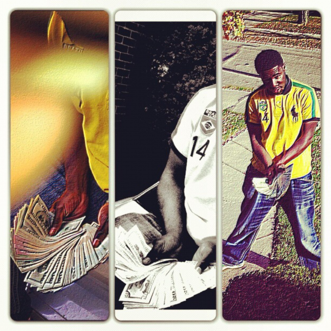 EASTSIDE_DLON's profile picture. TEAM EASTSIDE ,#TEAM I PHONE , STAY TO MY SELF .