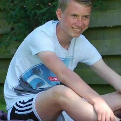 Allard1999's profile image